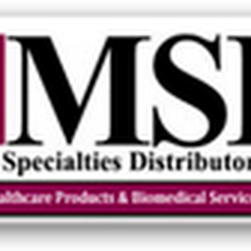 07/01/2010 08/01/2010 Medical Quack